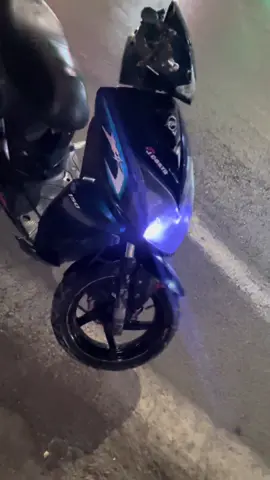 Jet 4 😍❤️.    #tiktoklongs #fyp #ماله_حل_الشعب_الصيني😂😂 #moto #motos 