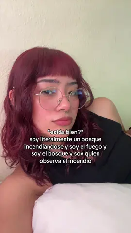 lo normal #fyp #life #parati #poet
