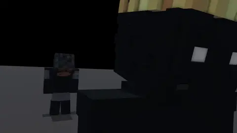 why? #Minecraft #fyppppppppppppppppppppppp #Minecraft #fyppppppppppppppppppppppp 