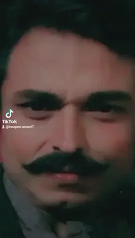 #viralvideo #foryou  #foryoupage_tik_tok #viral #tiktok 