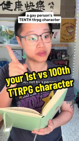 #ttrpg #dnd #dndskits 