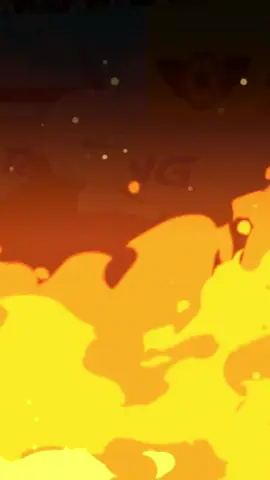 TODAS las interacciones de Shadow en Sonic Racing Crossworld #Sonic #shadowthehedgehog #SonicRacing