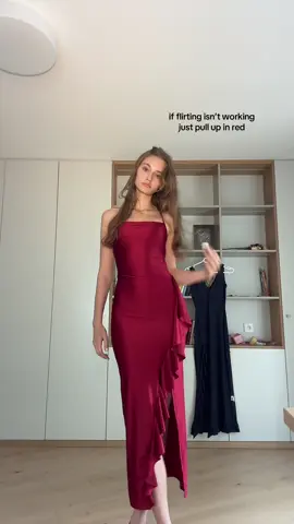 💋#fyp  