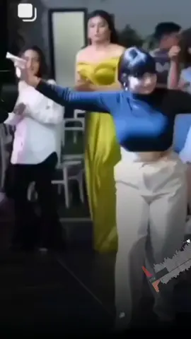 #قبايلية #رقص_مغربي #جلابة_مطراسية 