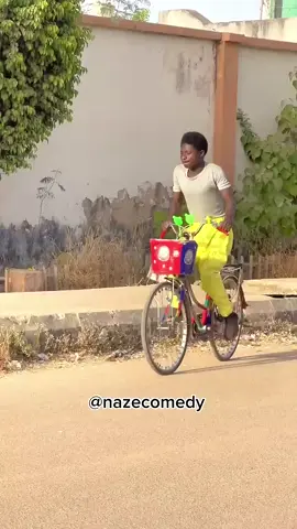 #PakistaniDrama #DramaZone  #OfficialChannel  #PakistaniTikTok  #ForYou  #ViralVideo  #TikTokPakistanOfficial  #ExposePoint #Team7Bro  #FYP #RelatableContent  #DramaticStory  #EmotionalScene  #ViralPakistaniDrama  #GrowTogether  #exposepoint  #team7bro  #foryoupage #foryou  #account #grow  #video #Viral #4748❣️ 