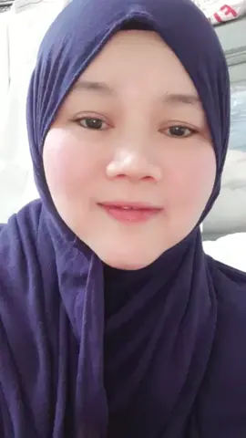 #asalmualaikum sahbat semua 🙏#