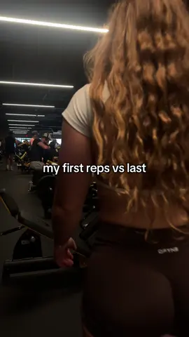 gotta be cooked #gymgirl 