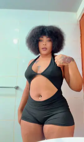 #belletimoun🇭🇹 #fanmokapdous😍🌹 #100kvues #videoviral 