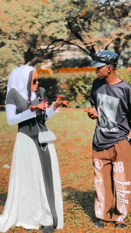 Tashin kaii 🤣❤️#goviral #hausatiktok #foryoupage #viral #viralvideos @nanancy168borno @REAL_OBEY_ALAY @Khadija backup 🫂🤍 @🦅🦻🏿ÃBBÄ WUR🌹🙏 @Awaisu Bin Hasheem @Meenal_Shu’arah 