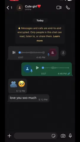 🥺🫂#support #viewsproblem😭 #chat #unfreezemyacount #fyp 