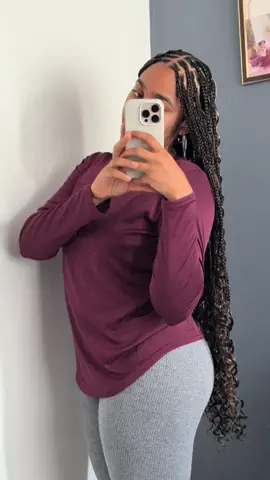 Last one I promise 😭🙈the braids are just too perfect 🙈#tiktoksouthafrica🇿🇦 #tiktokbotswana🇧🇼 #fyp 