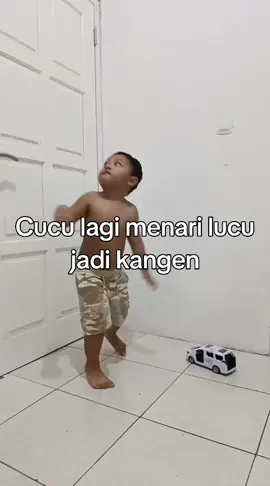 #Cucu fi Bogor