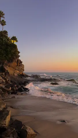 #jesuslovesyou #laguna #lagunabeach #views #fyp 
