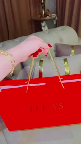 @🎀ام الرور🎀 عمري أنا ميرسي ❤️