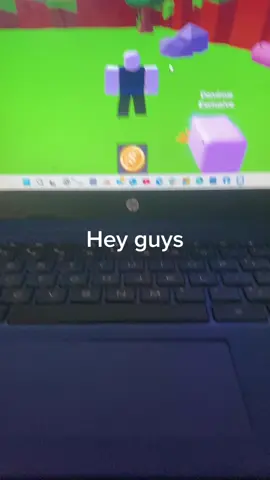 Add me to get admin commands do anything to get it is your choice the game is coming out but only for one day is still gotta go past the week and it will come out