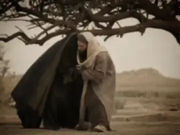 زهراء انا علي💔 #الامام #علي_بن_ابي_طالب #اسشهاد_الزهراء_عليها_السلام הו עלי, הו עלי, עלא אל מהדאווי, הו מהדי, עזרו, הו זהרה, עזרו, הו משהरादइरादइरादइरादइरादइरादइरादइरादइरादइरादइरादइरादइरादइरादइरादइरादइरादइरादइरादइरादइरादइरादइरइरादइरादइरादइरादइरादइरादइरादइरादइरादइरादइरादइरादइरादइरा