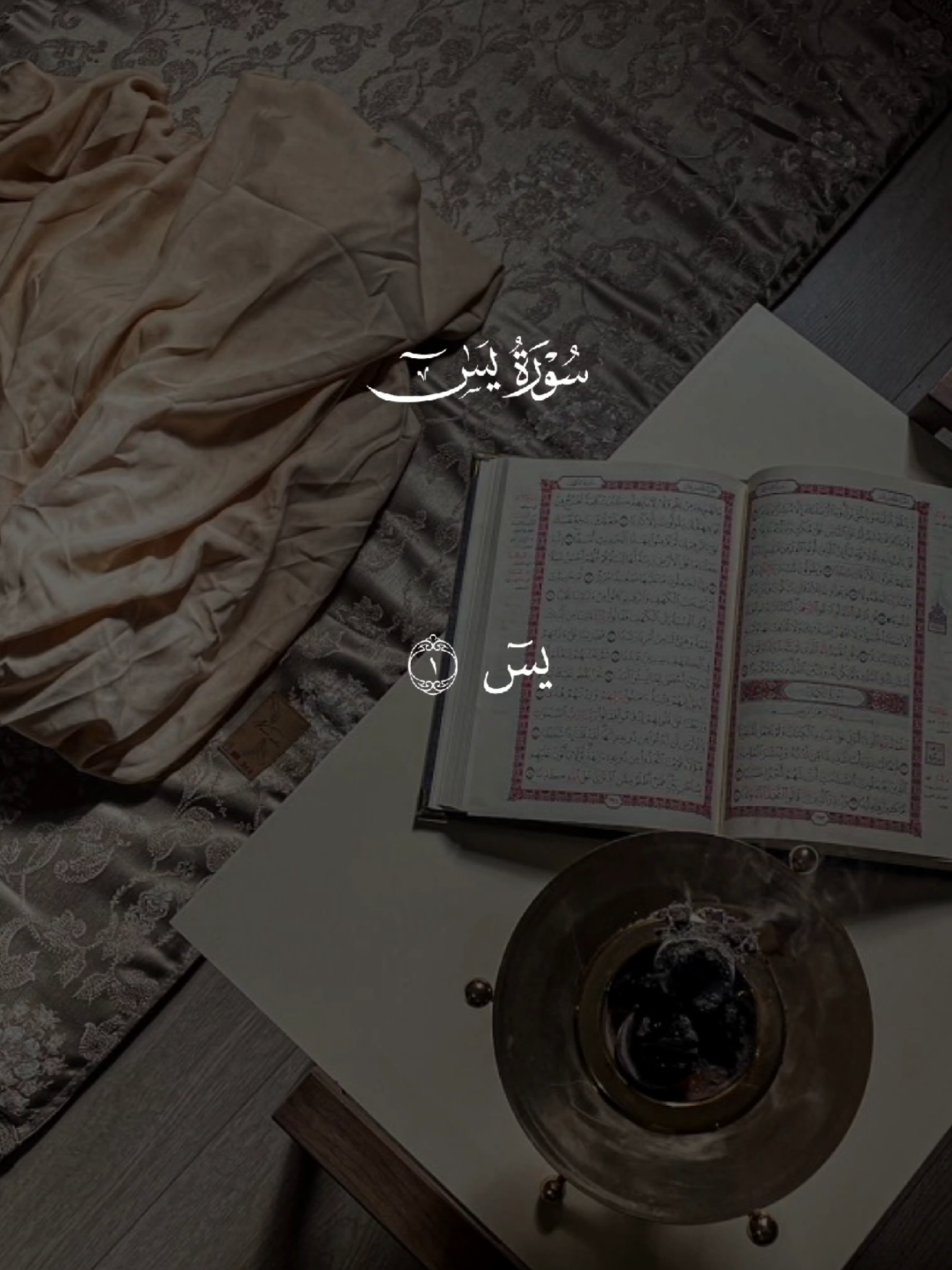 #قران #quran #قران_كريم #quran_alkarim #القران_الكريم 