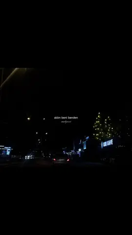 #CapCut 