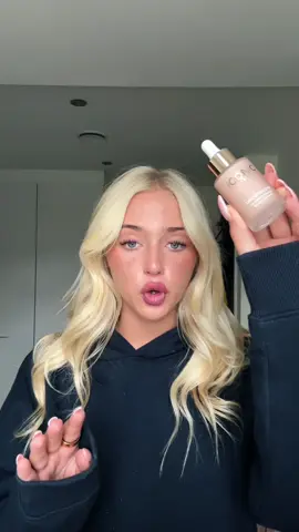 My new go to products in my makeup routine! @Iconic London a. D