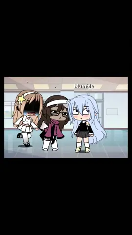 Parte 4 hasta el miercoles