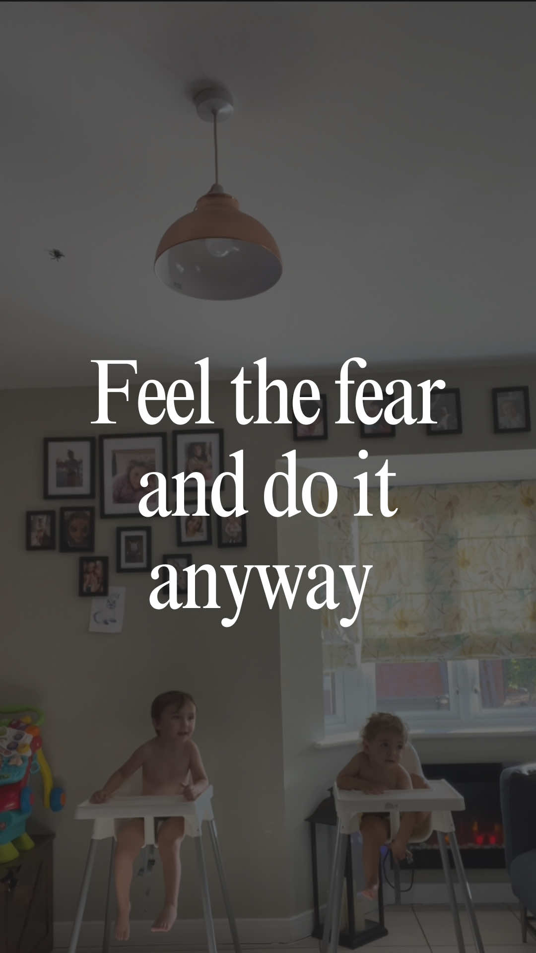 From Impossible to Possible 💜🤍 A few months ago, making £12k a month felt impossible 😅 … until I realized one automated income stream could change everything. No degree, no experience, no product required to start. Drop READY 🤍 to stop watching and start doing. #S#Sidehustlef#financialfreedom#stayathomemums#mumsearnonlinendependantwoman