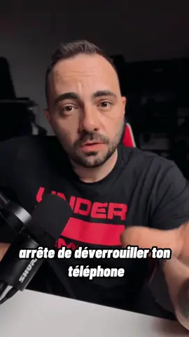 #amour #ex 