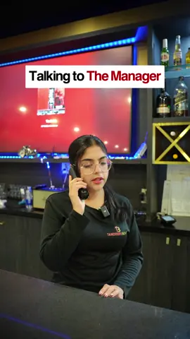 🤣 Customer: “Let me talk to the manager…” Manager: Best deal unlocked 👌 Food + drinks = just $30! 🍴✨ 📍 Hwy 10, Mono | 📞 +1 (519) 941-2111 #TandooriBoysDhaba #FoodieTok #DhabaVibes #FunnyTok #FoodieDeals   