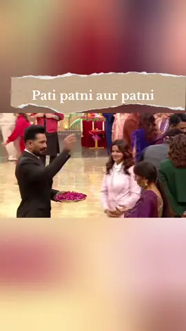 #patipatniaurpangafullepisode #patipatniaurpanga #episode #fyp #viralvideo 