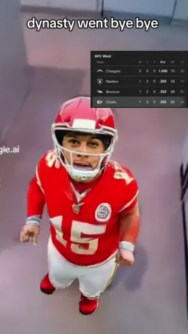 viggle ai in its prime #nfl #fyp #meme #viral 