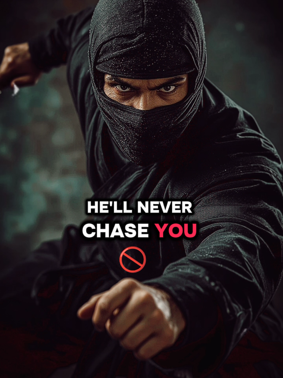 #englishquotes #quotesoftheday  #motivationalvideosforyou #inspirational #motivationalvideo 
