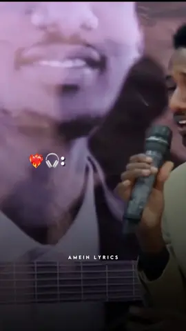 Ahmed Aarshe❤️‍🩹😔 .. .. #heescusub #qamar_sugaani #najmanashaad #ameinlyrics #somalilyrics 