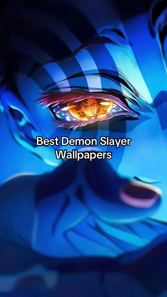 #demonslayer #infinitycastle #fyp #viral #video  