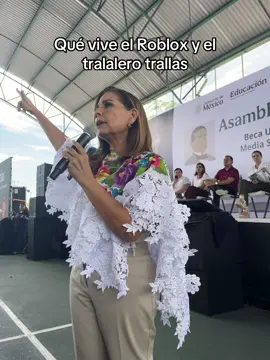 #shiny #Mara #Viral #Mara Lizama#amistad 