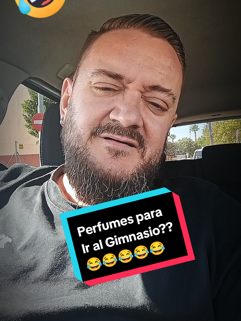 #humor #perfumeria #perfumetiktok #parati #viral 