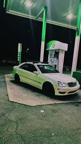 #CapCut #casper#🇲🇽🇺🇸 #mercedesbenzamg #blanquito 