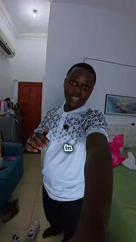 Drip for the day am going to museum of meme in qatar@Moringa Perfumes - Qatar 
