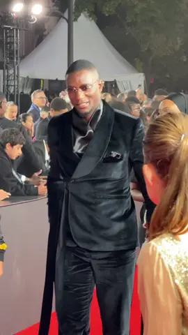 #guirassy #dortmund #sportstiktok #ballondor #TikTokFashion 