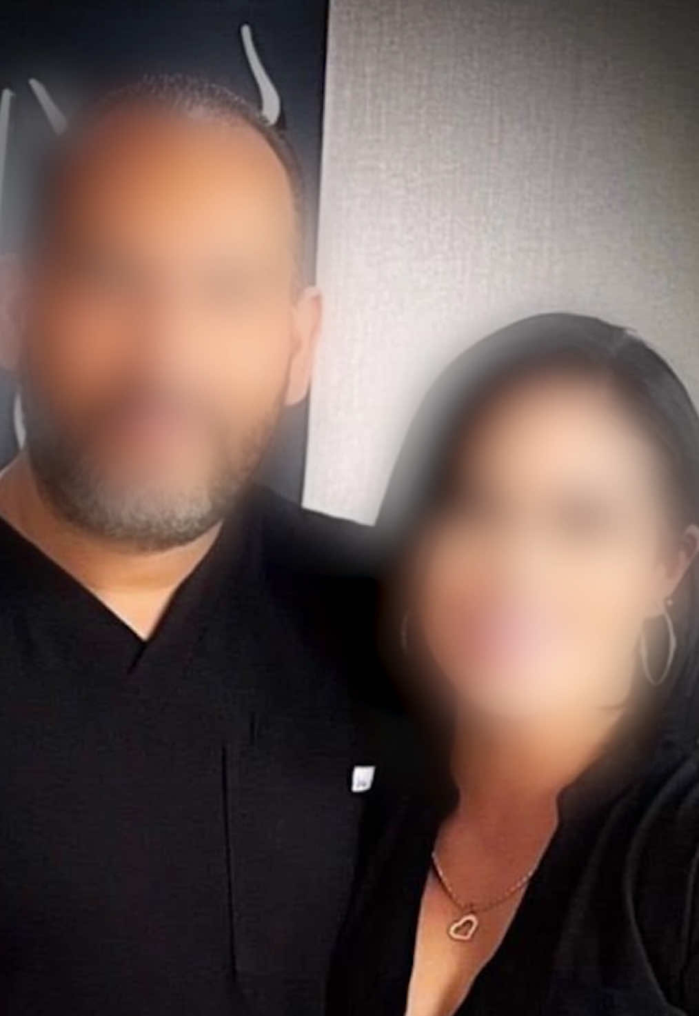 La cirugía de Nicole era un regalo por sus XV años; podrían recaer responsabilidades contra el doctor, su mamá y la clínica. #Durango #JusticiaParaPalomaNicole #PalomaNicole