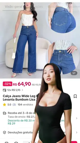 #calca 