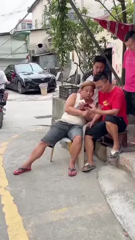 funny pranks🤣🤣#funnyprank #funnyreels #viralreels #foryou #usaaudience 