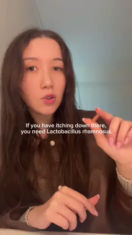 So good! #tiktokshoprestock #tiktokshop #tiktokshopsale 