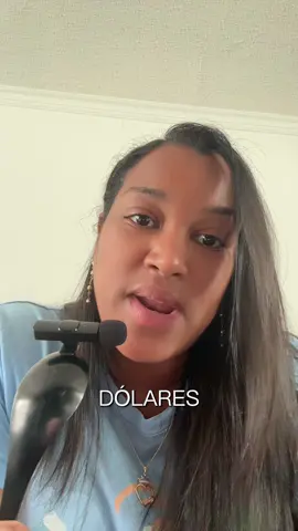 Hacer dinero en línea es simple, sólo tienes que atreverte. Comenta “ ahora” y te digo como lo estoy yo. 