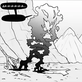 Название:The Weekly roll Больше спасибо @Ренчик за помощь в роле Клары ♥️ Автор комикса: CME_T Перевод: IRVITZER  #фентези #комикс #днд #озвучка #свобода #невсёсразу 
