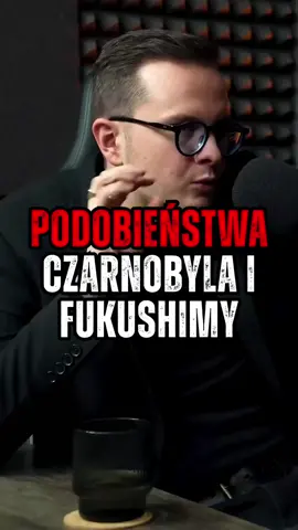 #fyp #podcasts #wywiad #beztajemnic 
