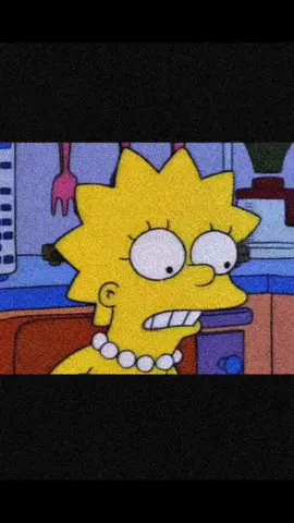 Trapped. #thesimpsons #simpsons #homersimpson #thedud 