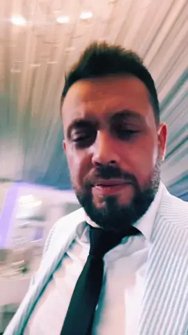 @Orchestra Florin Baiazid  Cel mai bun la ora actuală ! 👌👌👌
