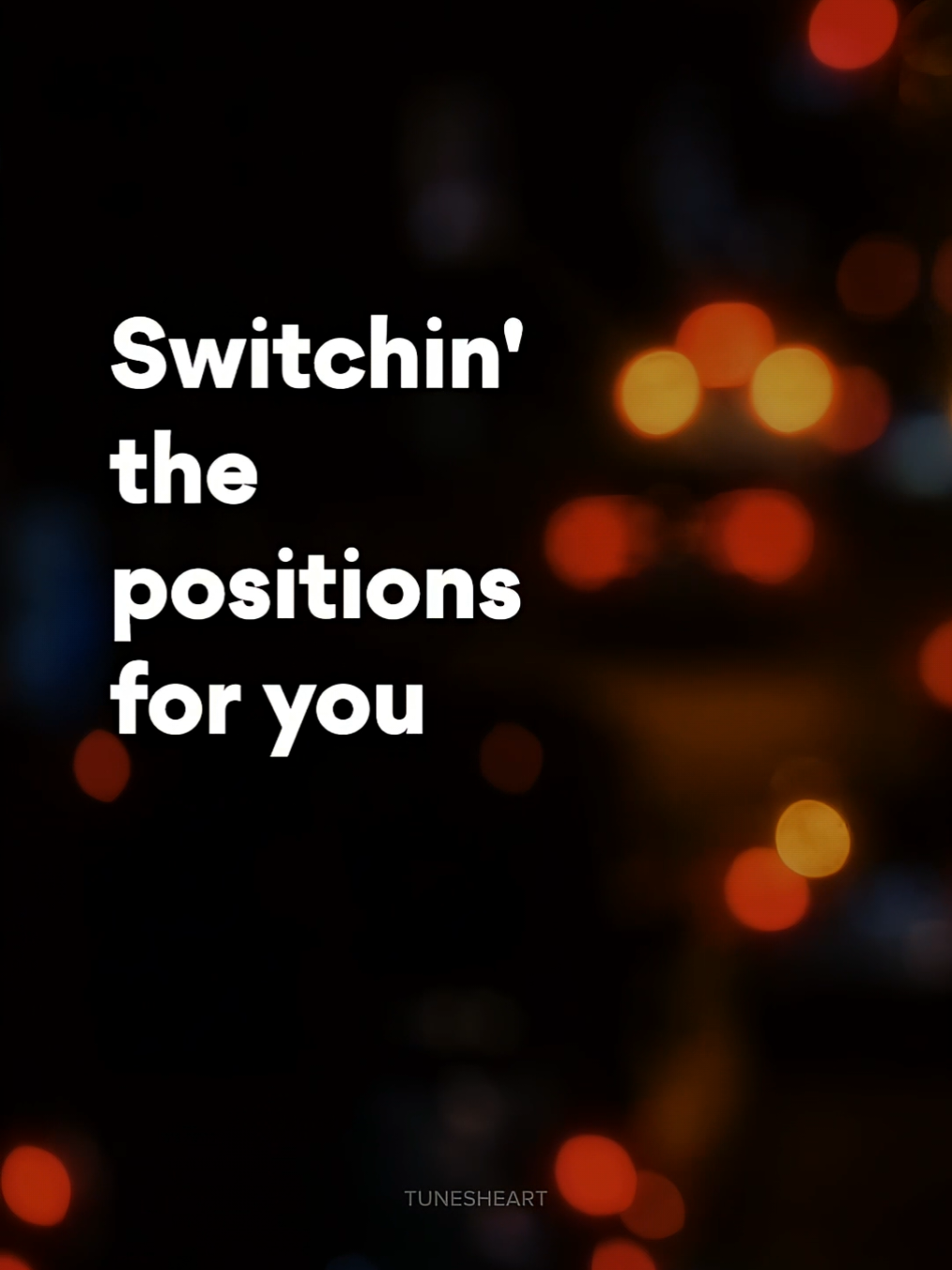 Positions #ArianaGrande #positions #lyrics #songs #music 
