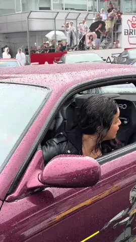 O luxos escondidos de Michelle Rodriguez #michellerodriguez #velozesefuriosos #celebridade #luxo
