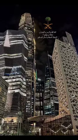 #يوم_الوطني💚💚🇸🇦 #الوطن #السعوديه #نخله_وسيفين #مصلح_بن_عياد_الحارثي🎖🔥 