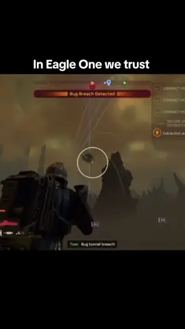 🫡 #gaming #videogames #gameplay #meme #helldivers2 